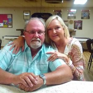 Meet your Posher, Darla